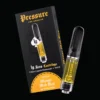 Pressure 1g Aces Cartridge Mango Mob Ties